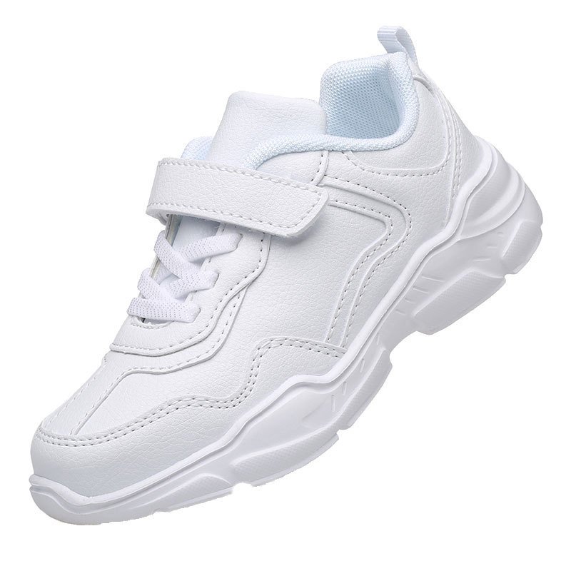 Aggregate 260+ campus sneakers white shoes