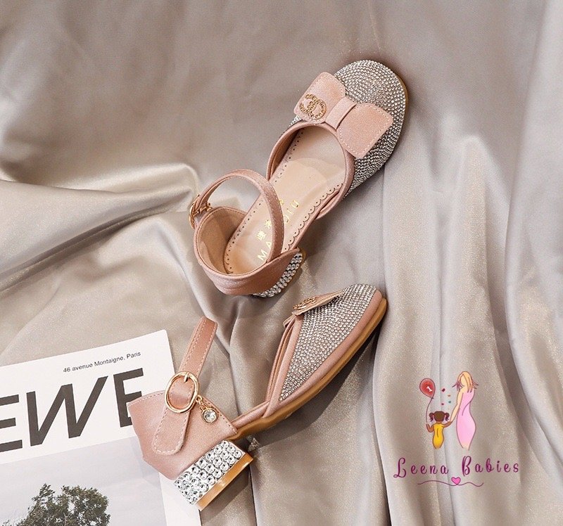 eZy Watermark-17-02-2022-09-38-55AM