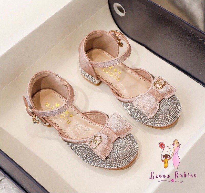 eZy Watermark-17-02-2022-09-39-28AM