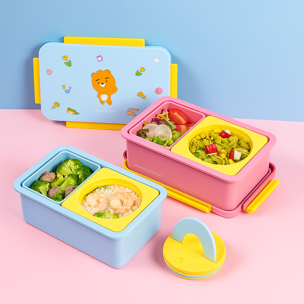 B4EDA5B7-2D26-490A-A34D-F525EC6F7E7B