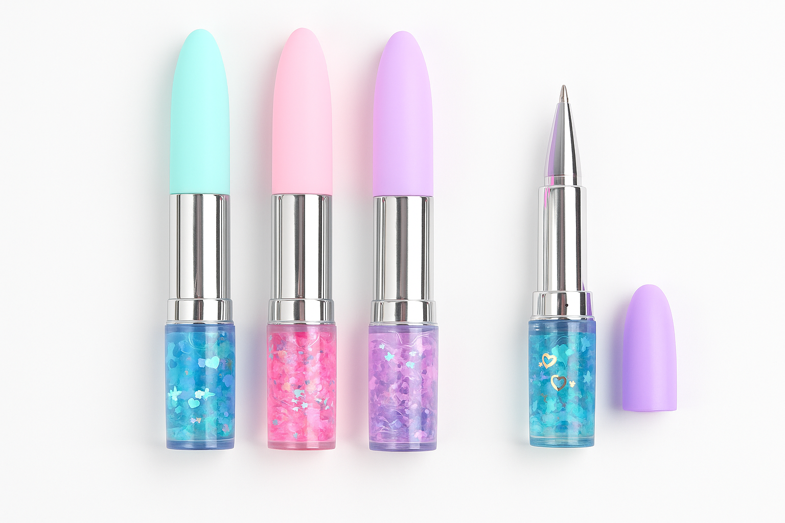 68497F7D-1BC5-4F8C-953D-DA7BD4A03435