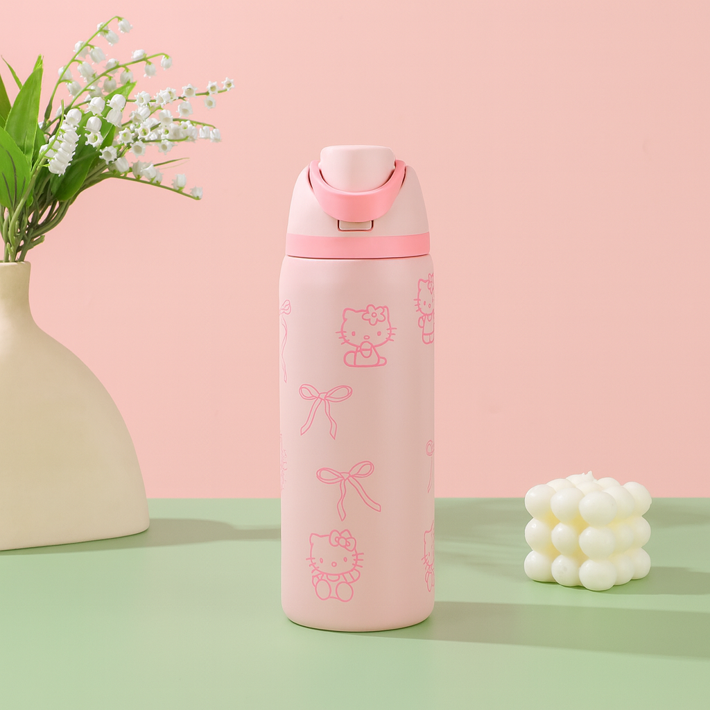 B24FECFC-79D0-4F29-A91F-FE6B596EB33B