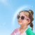 Sunny Pop Kids Sunglasses 🌞👓