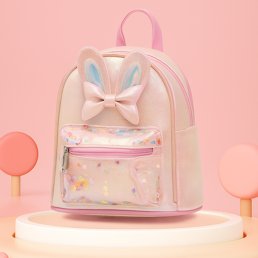 273BE285-2999-42A1-B6A9-E4B7357064BD