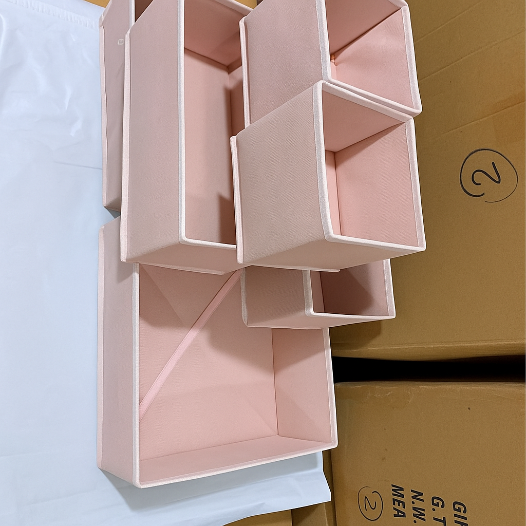 64179AD6-4C37-481E-A9BA-0303FB970A16