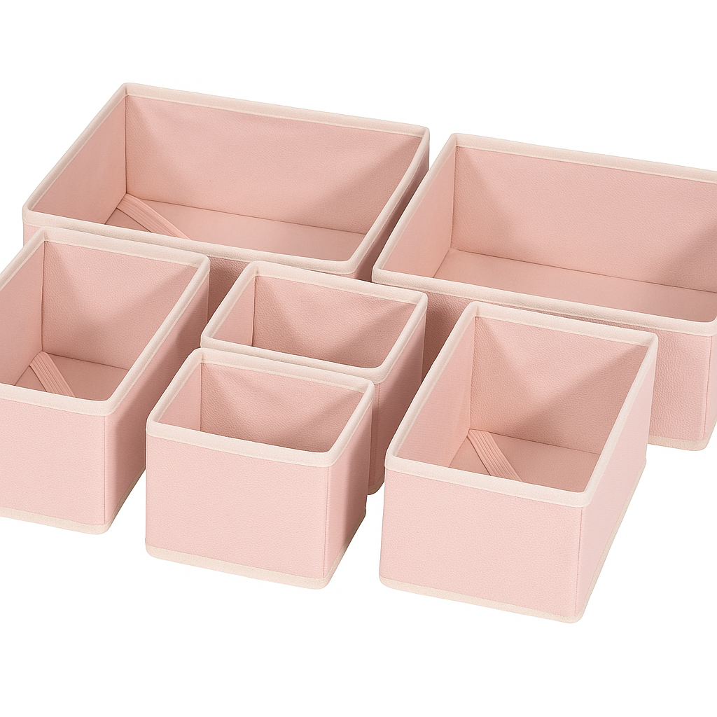 BCCB764E-E95D-4BA3-A41E-AE09CDCEF81A