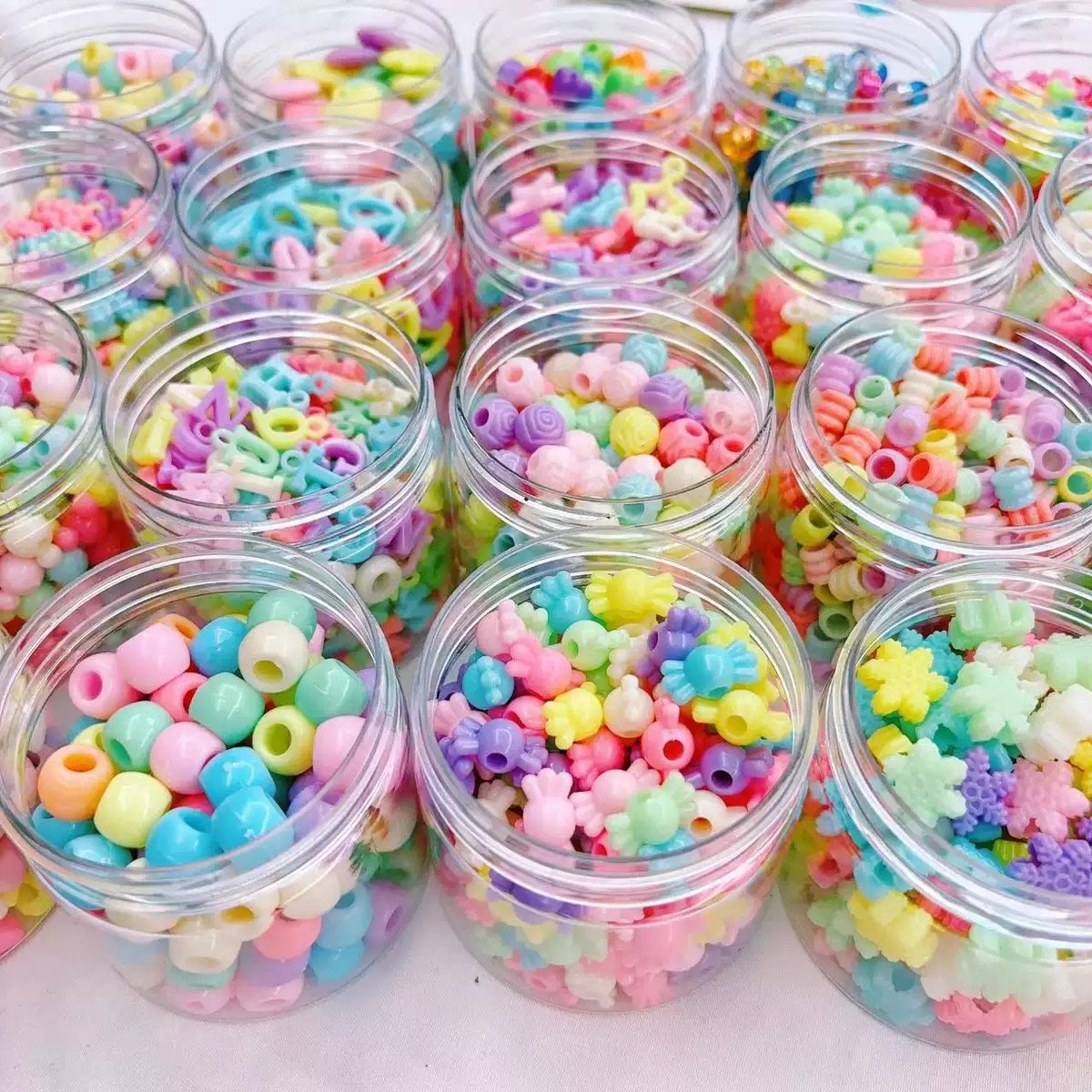 DazzleBraid Hair Beads2