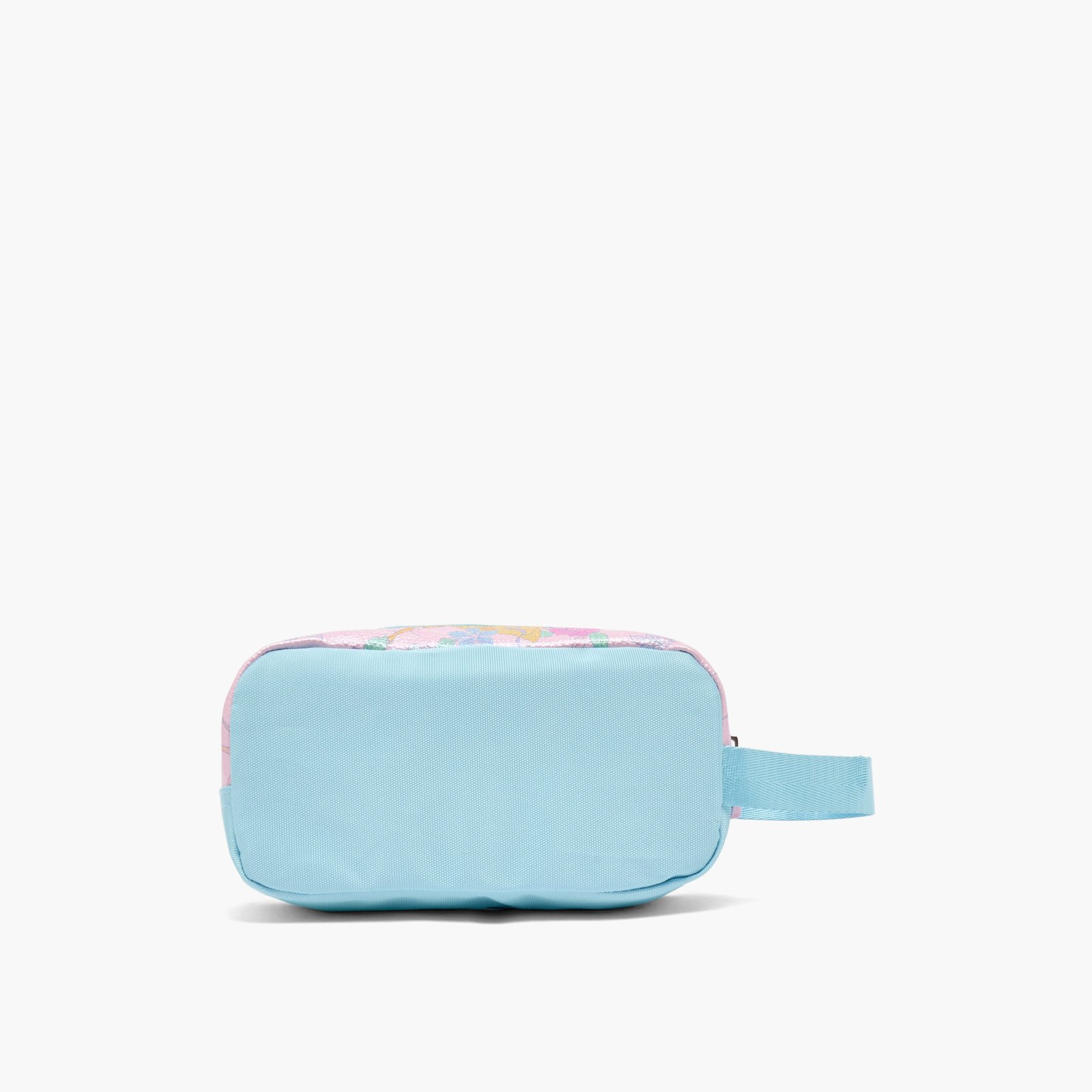 Disney Princess Print 3-piece pencil case 2