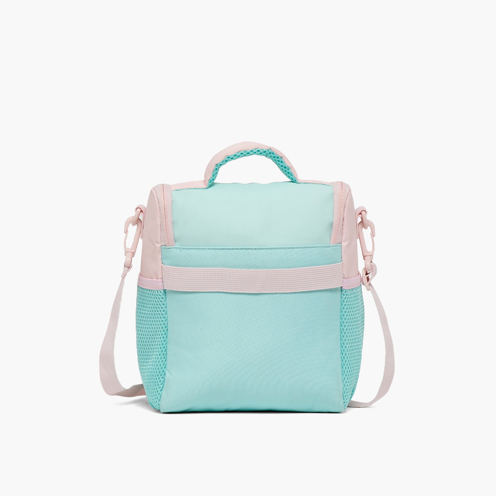 Sanrio My Melody Accent Backpack4