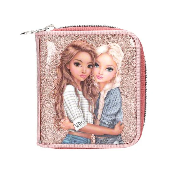 TOPModel Dots Wallet