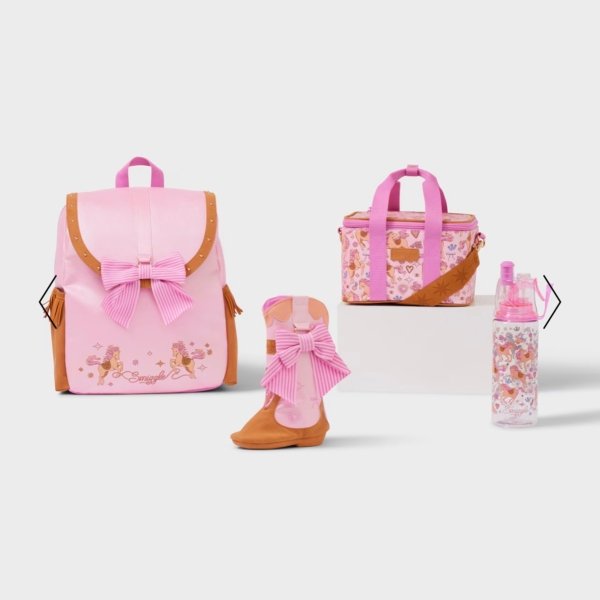 Wildflower classic bundle